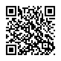 To view this 2016 Jeep Wrangler Erie PA from Lake Shore Auto Sales, please scan this QR code with your smartphone or tablet to view the mobile version of this page.